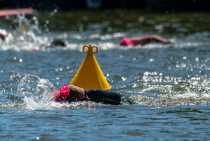 2026-05-25 Triathlon Woerden-157